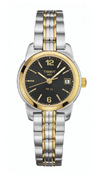  Tissot T34.2.281.52