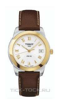  Tissot T34.2.411.13