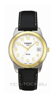  Tissot T34.2.421.14