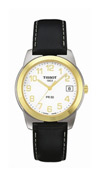  Tissot T34.2.421.14