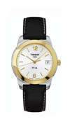  Tissot T34.2.421.32