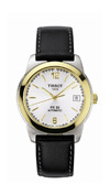  Tissot T34.2.423.32