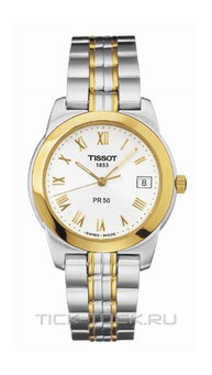  Tissot T34.2.481.13