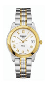  Tissot T34.2.481.13