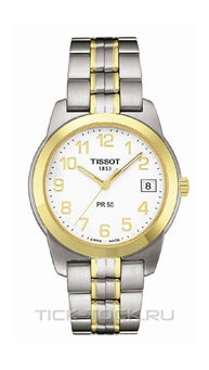  Tissot T34.2.481.14