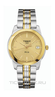  Tissot T34.2.481.21