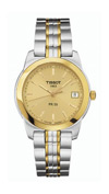  Tissot T34.2.481.21