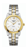  Tissot T34.2.481.32