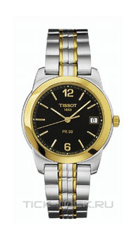  Tissot T34.2.481.52