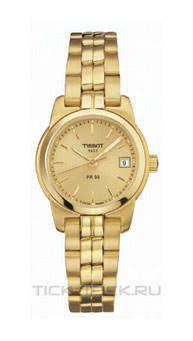  Tissot T34.5.281.21