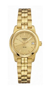  Tissot T34.5.281.21