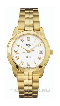  Tissot T34.5.481.13