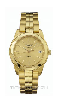  Tissot T34.5.481.21