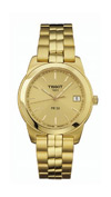  Tissot T34.5.481.21