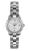  Tissot T34.7.181.32