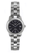  Tissot T34.7.181.62