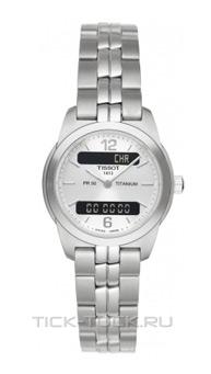  Tissot T34.7.187.32