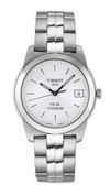  Tissot T34.7.481.31