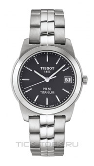  Tissot T34.7.481.61