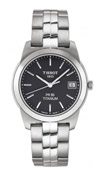  Tissot T34.7.481.61