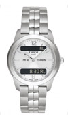  Tissot T34.7.487.32