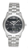  Tissot T34.7.487.62