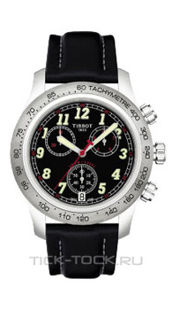  Tissot T36.1.326.52