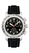  Tissot T36.1.326.52