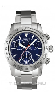  Tissot T36.1.386.45