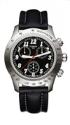  Tissot T36.1.426.52