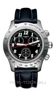  Tissot T36.1.726.52