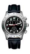  Tissot T36.1.726.52