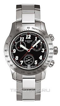  Tissot T36.1.786.52