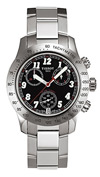  Tissot T36.1.786.52