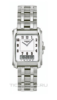  Tissot T37.1.481.12