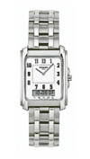  Tissot T37.1.481.12