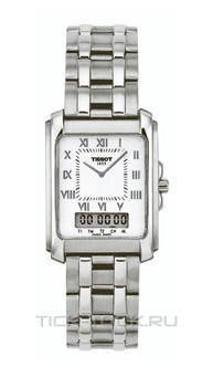  Tissot T37.1.481.13