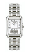  Tissot T37.1.481.13