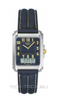  Tissot T37.2.431.42