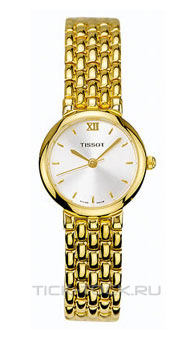  Tissot T38.5.285.31