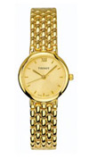  Tissot T38.5.286.21