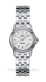  Tissot T39.1.281.32