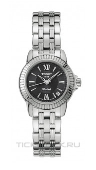  Tissot T39.1.281.53