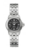  Tissot T39.1.281.53