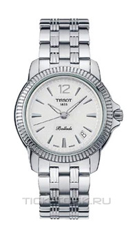  Tissot T39.1.481.32