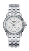  Tissot T39.1.481.32