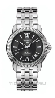  Tissot T39.1.481.53