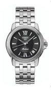  Tissot T39.1.481.53