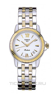  Tissot T39.2.181.13