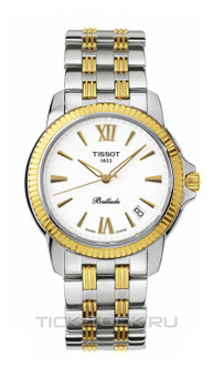  Tissot T39.2.481.13